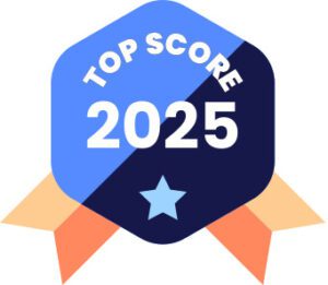top_score_2025