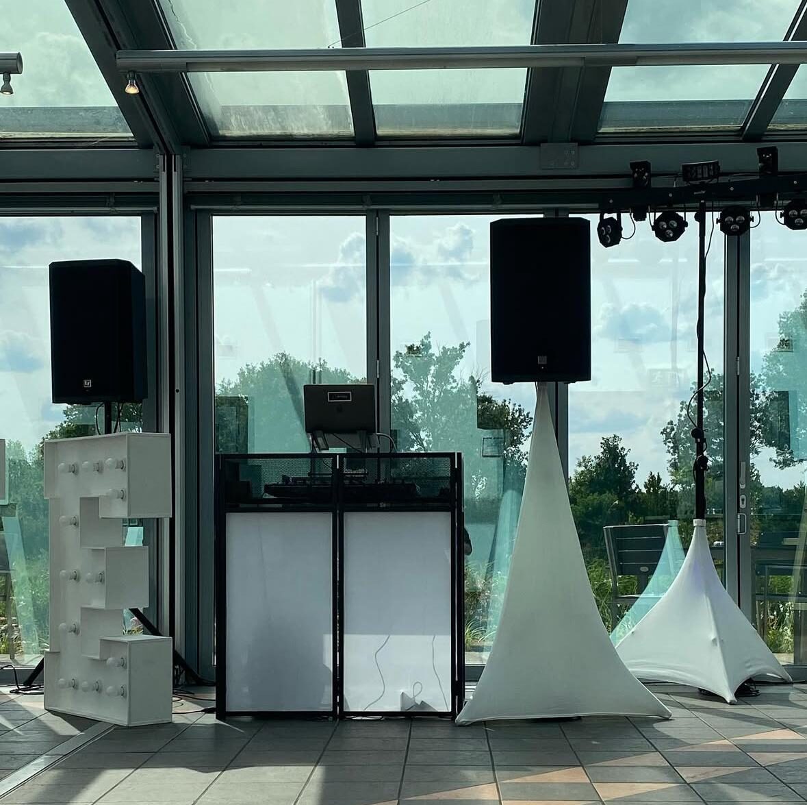 DJ Ludwigshafen